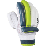 Kookaburra Gloves Kookaburra Kahuna Pro 500 Cricket Batting Gloves RH