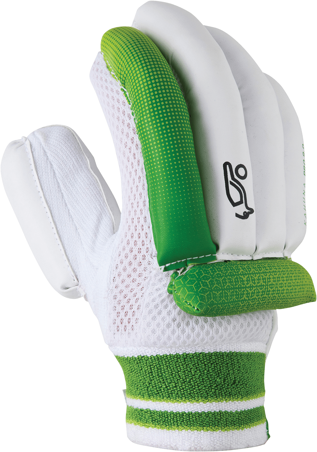 Kookaburra Gloves Kookaburra Kahuna Pro 9.0 Cricket Batting Gloves