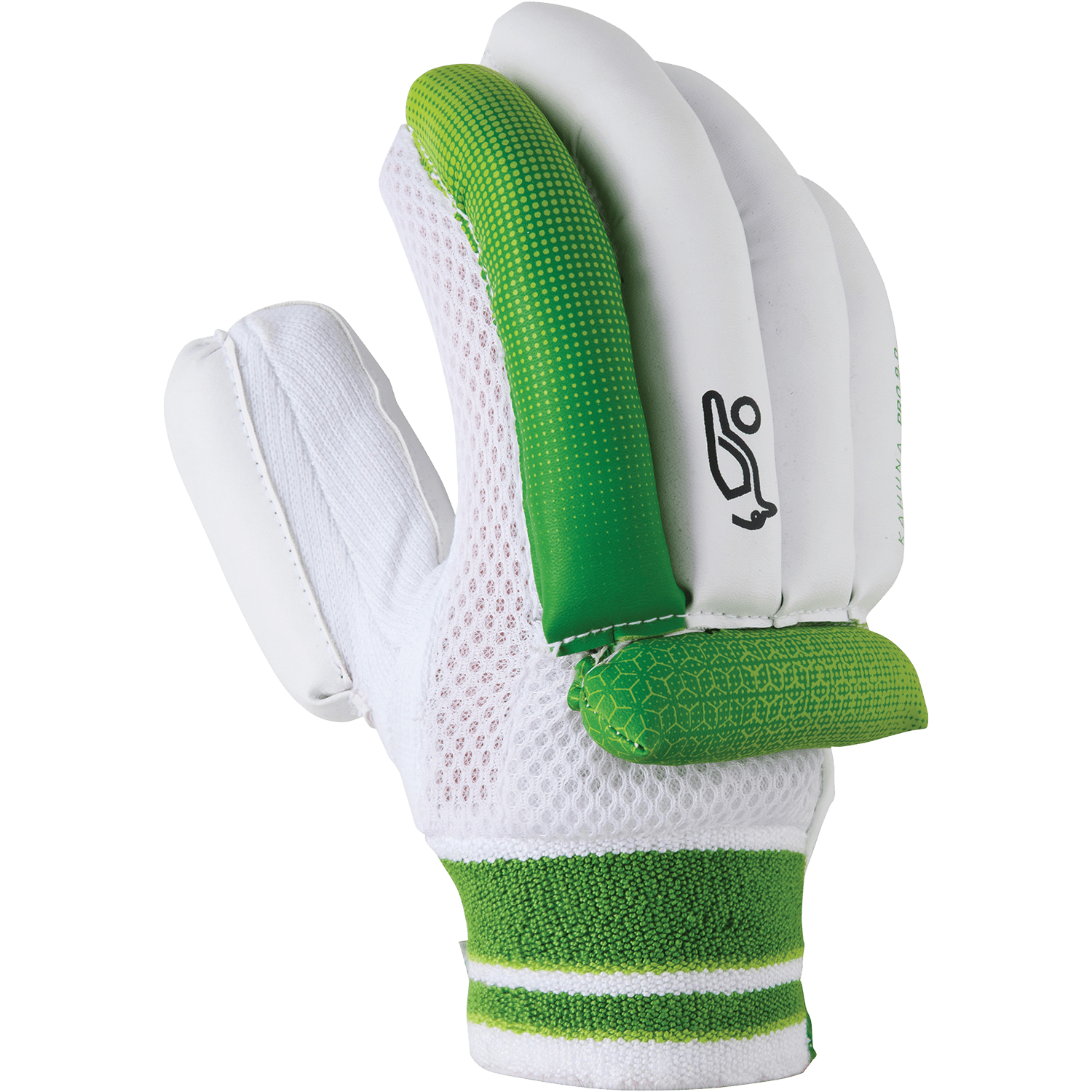 Kookaburra Gloves Kookaburra Kahuna Pro 9.0 Cricket Batting Gloves