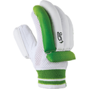 Kookaburra Gloves Kookaburra Kahuna Pro 9.0 Cricket Batting Gloves