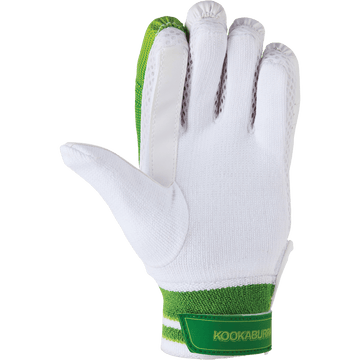 Kookaburra kahuna pro batting gloves sales