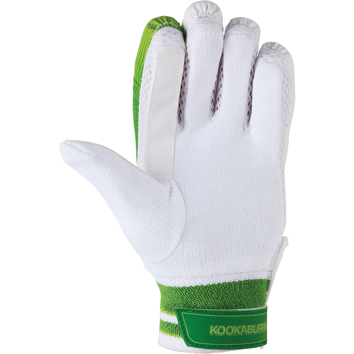 Kookaburra Gloves Kookaburra Kahuna Pro 9.0 Cricket Batting Gloves