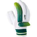 Kookaburra Gloves Kookaburra Kahuna Pro 9.0 Cricket Batting Gloves