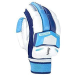 Kookaburra Gloves Kookaburra Xenon 300 Cricket Batting Gloves RH