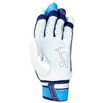 Kookaburra Gloves Kookaburra Xenon 300 Cricket Batting Gloves RH