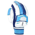 Kookaburra Gloves Kookaburra Xenon 300 Cricket Batting Gloves RH