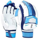 Kookaburra Gloves Kookaburra Xenon 300 Cricket Batting Gloves RH