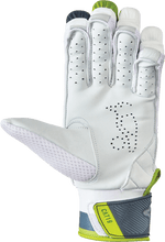 Kookaburra Gloves Youth Kookaburra Kahuna Pro 2000 Cricket Batting Gloves RH