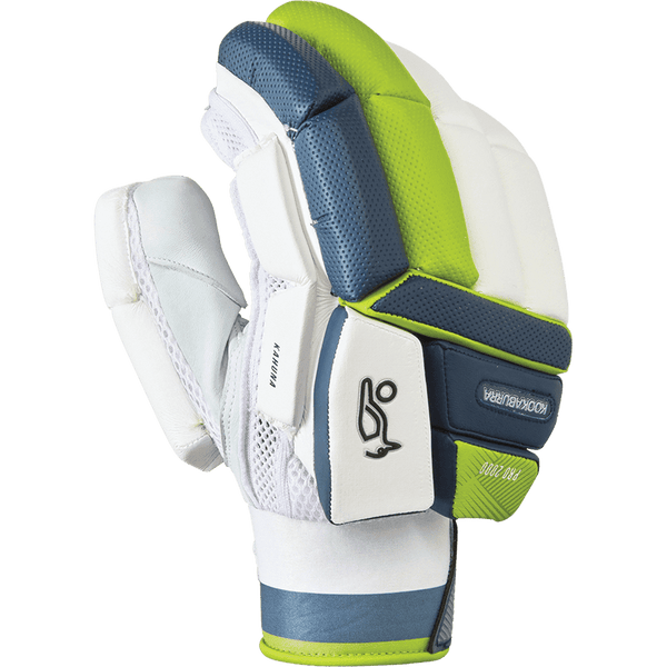 Kookaburra blaze store batting gloves