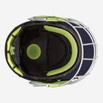 Kookaburra Helmet Kookaburra Pro 1200 Cricket Helmet