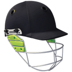 Kookaburra Helmet Kookaburra Pro 800 Cricket Helmet