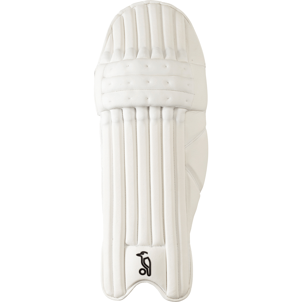 Kookaburra Legguards Adult Kookaburra Ghost Pro Players Cricket Batting Pad LH