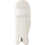 Kookaburra Legguards Adult Kookaburra Ghost Pro Players Cricket Batting Pad LH