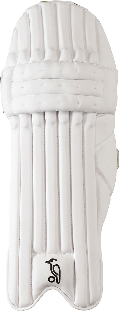Kookaburra Legguards Adult Kookaburra Kahuna Pro 2000 Cricket Batting Pad RH
