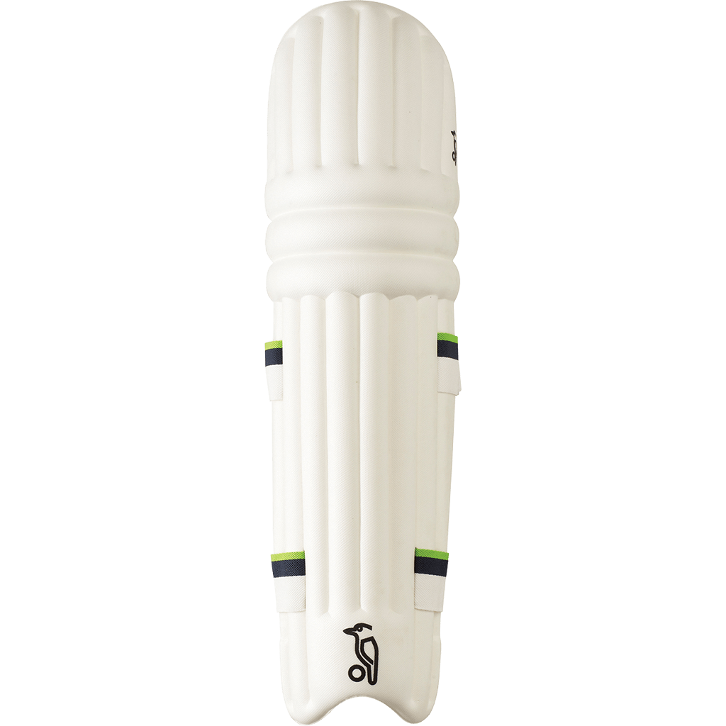 Kookaburra Legguards Junior Kookaburra Kahuna Pro 1000 Cricket Batting Pad LH