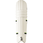 Kookaburra Legguards Junior Kookaburra Kahuna Pro 1000 Cricket Batting Pad LH