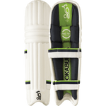 Kookaburra Legguards Junior Kookaburra Kahuna Pro 1000 Cricket Batting Pad LH