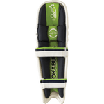 Kookaburra Legguards Junior Kookaburra Kahuna Pro 1000 Cricket Batting Pad LH