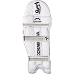 Kookaburra Legguards Kookaburra Ghost Pro 1.0 Cricket Batting Pad 2021