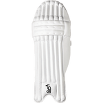 Kookaburra Legguards Kookaburra Ghost Pro 1.0 Cricket Batting Pad 2021