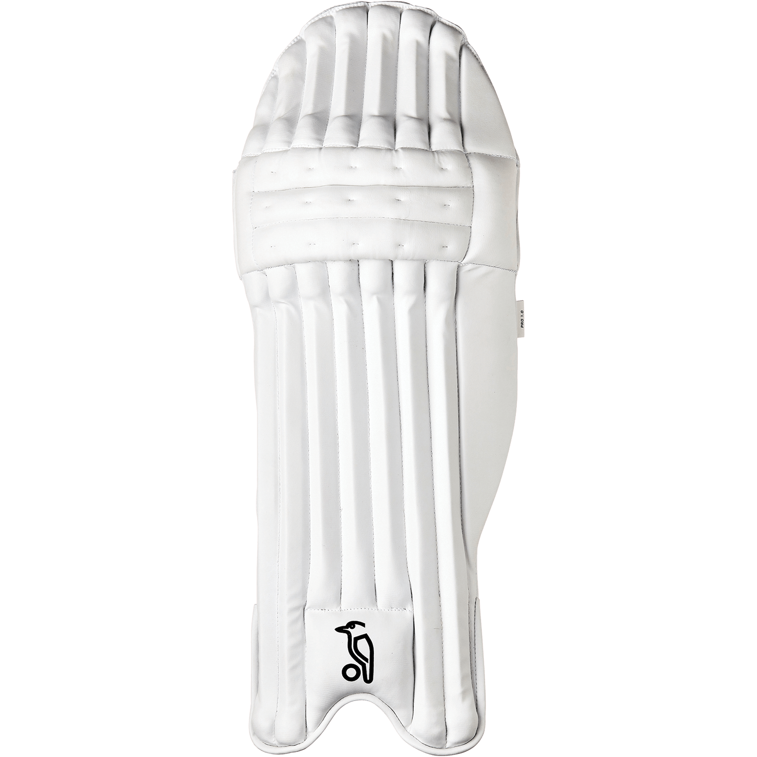 Kookaburra Legguards Kookaburra Ghost Pro 1.0 Cricket Batting Pad 2021