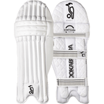 Kookaburra Legguards Kookaburra Ghost Pro 1.0 Cricket Batting Pad 2021
