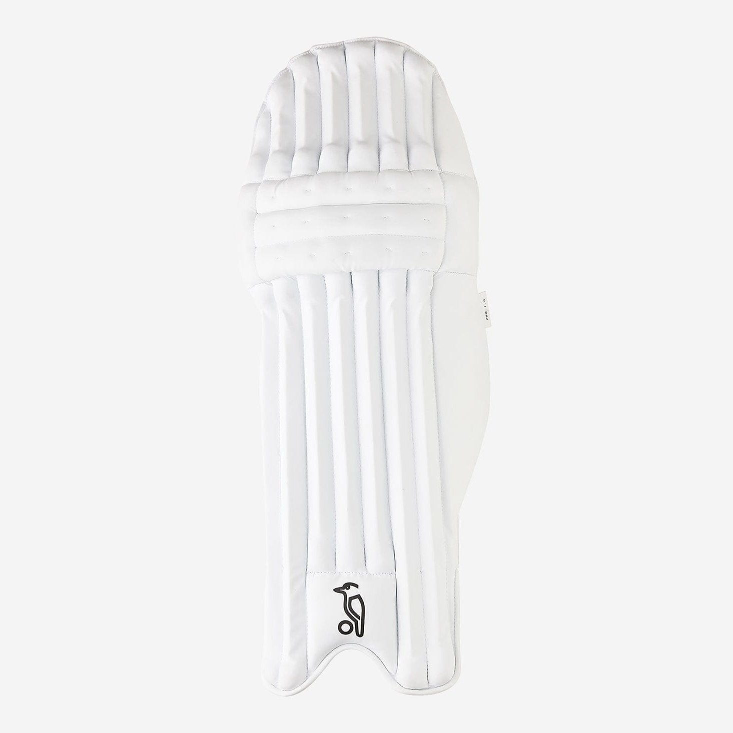 Kookaburra Legguards Kookaburra Ghost Pro 1.0 Cricket Batting Pad