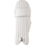 Kookaburra Legguards Kookaburra Ghost Pro 2000 Cricket Batting Pad RH