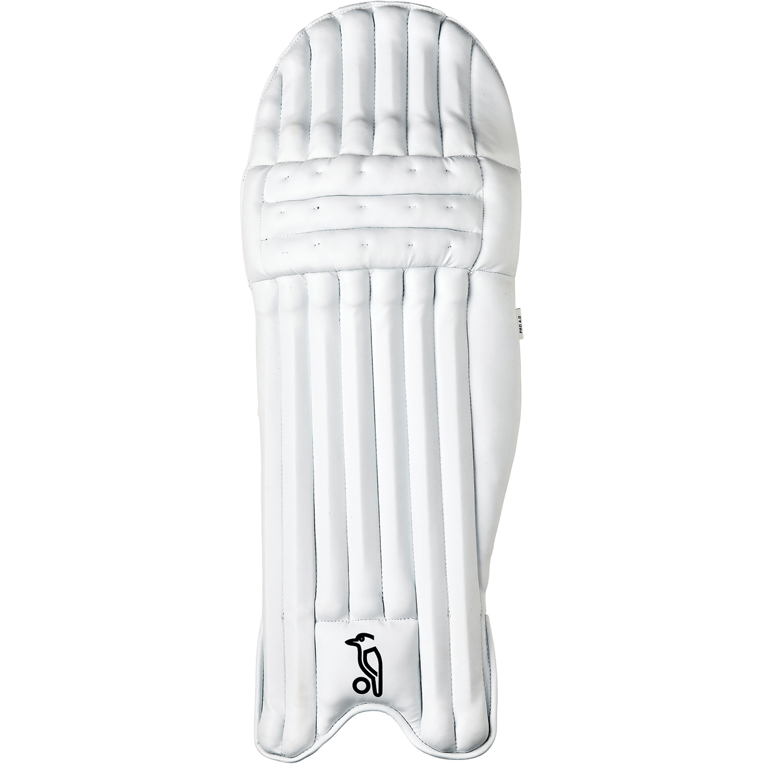 Kookaburra Legguards Kookaburra Ghost Pro 4.0 Cricket Batting Pad