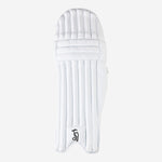 Kookaburra Legguards Kookaburra Ghost Pro 4.0 Junior Cricket Batting Pad