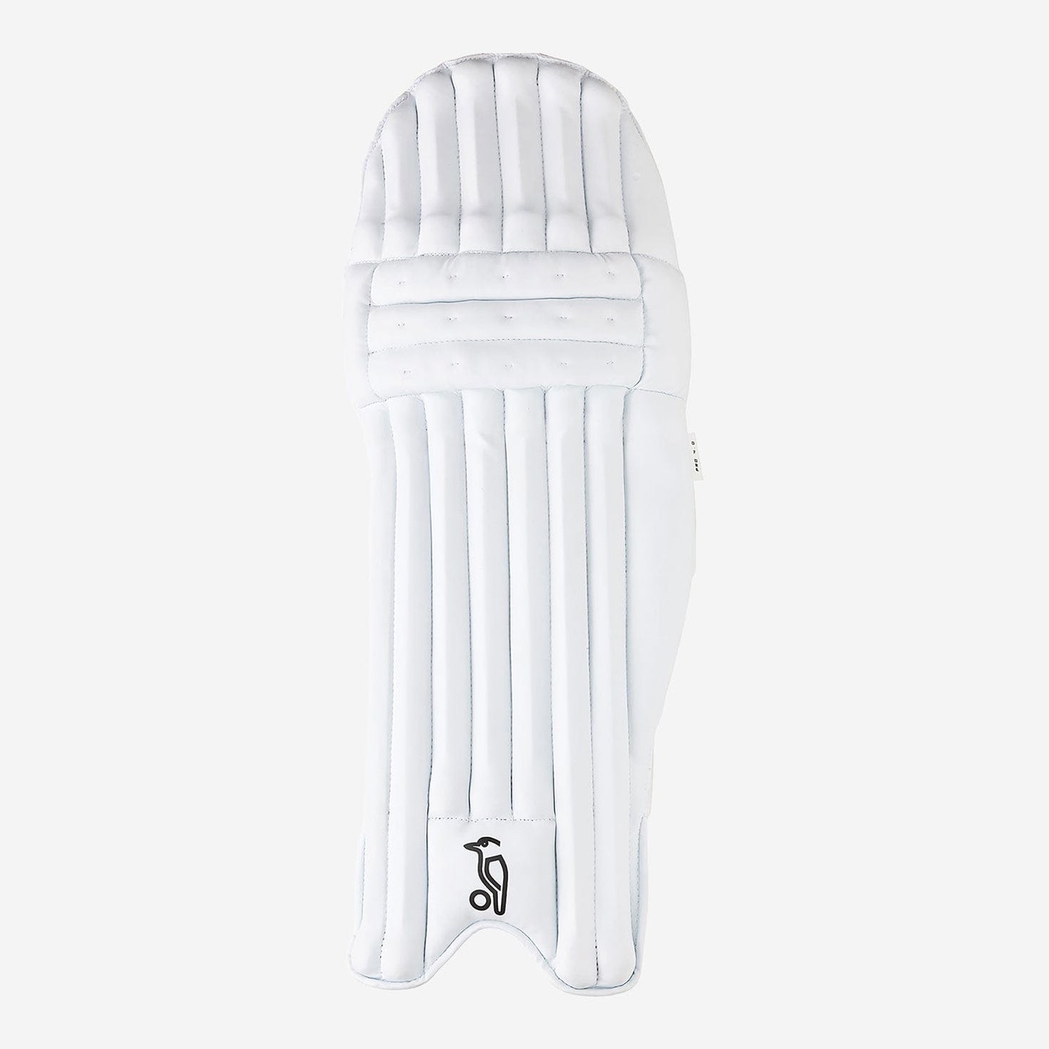 Kookaburra Legguards Kookaburra Ghost Pro 4.0 Junior Cricket Batting Pad