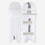 Kookaburra Legguards Kookaburra Ghost Pro 4.0 Junior Cricket Batting Pad