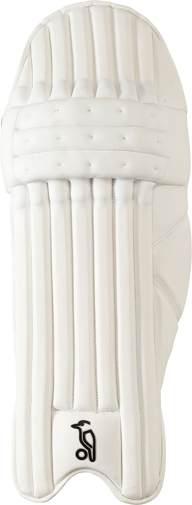 Kookaburra Legguards Kookaburra Ghost Pro Players Batting RH Pad