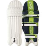 Kookaburra Legguards Kookaburra Ghost Pro Players Batting RH Pad