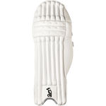 Kookaburra Legguards Kookaburra Ghost Pro Players Cricket Batting Pad