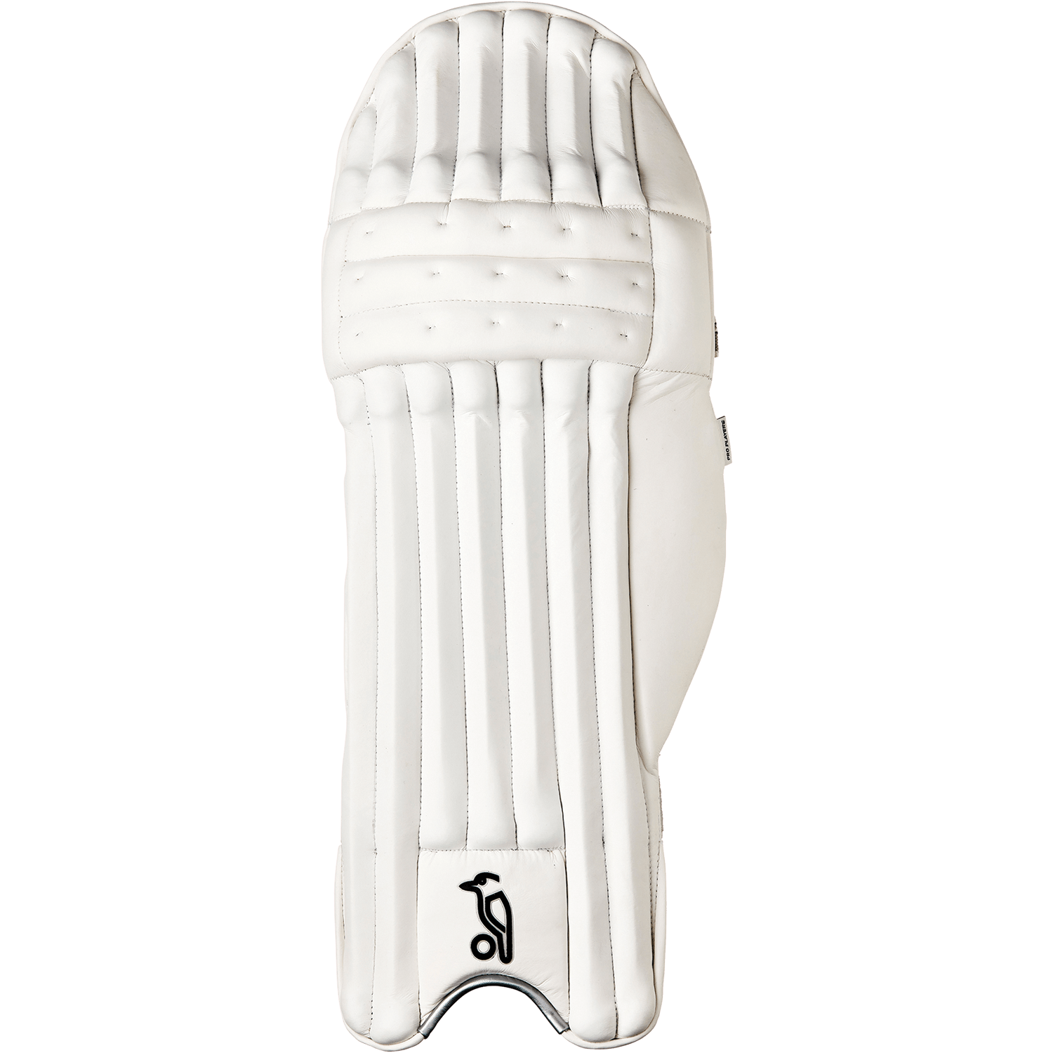 Kookaburra Legguards Kookaburra Ghost Pro Players Cricket Batting Pad