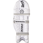 Kookaburra Legguards Kookaburra Ghost Pro Players Cricket Batting Pad