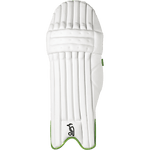 Kookaburra Legguards Kookaburra Kahuna Pro 1.0 Cricket Batting Pads