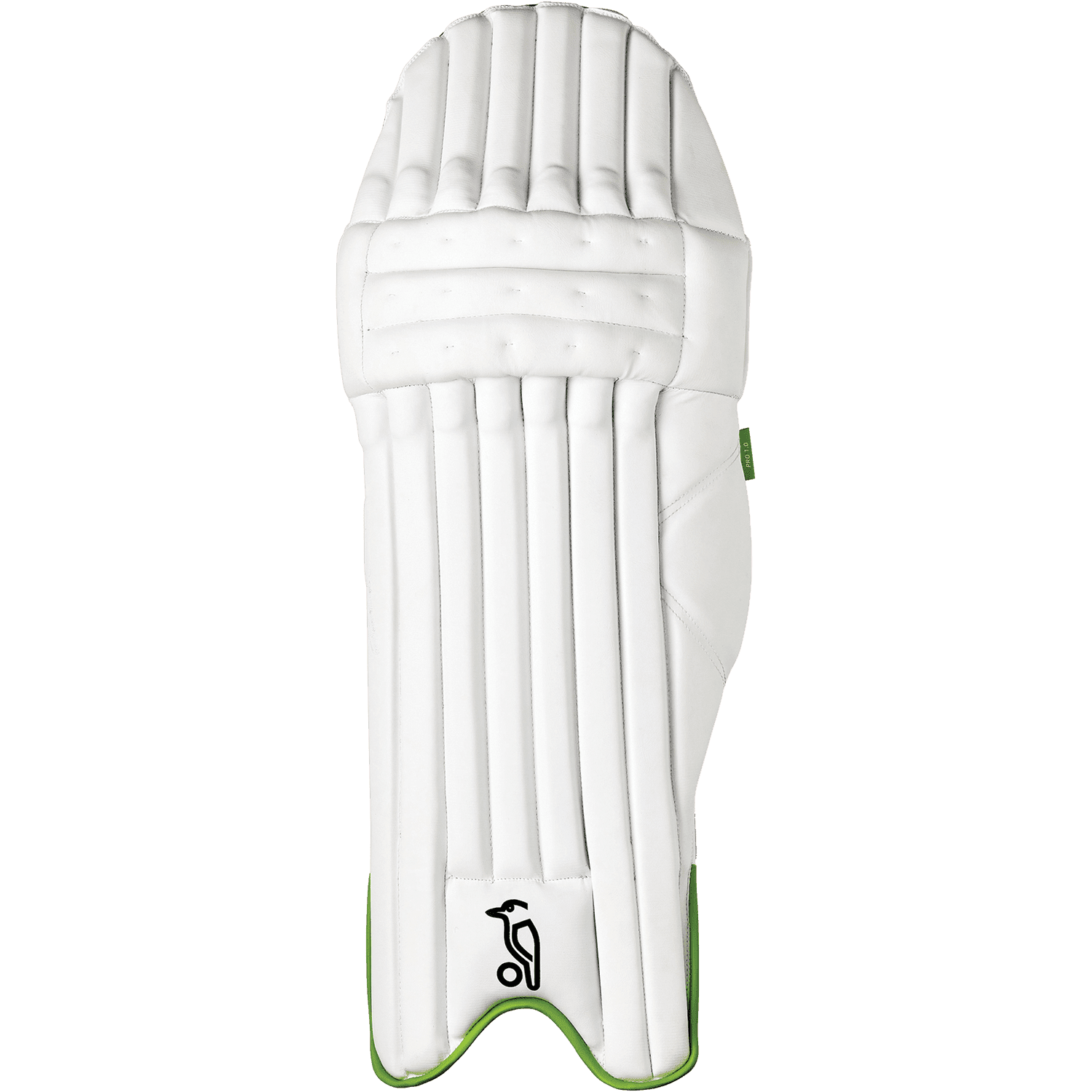 Kookaburra Legguards Kookaburra Kahuna Pro 1.0 Cricket Batting Pads