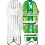 Kookaburra Legguards Kookaburra Kahuna Pro 1.0 Cricket Batting Pads