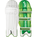 Kookaburra Legguards Kookaburra Kahuna Pro 1.0 Cricket Batting Pads