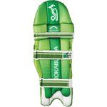 Kookaburra Legguards Kookaburra Kahuna Pro 1.0 Cricket Batting Pads