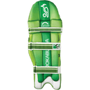 Kookaburra Legguards Kookaburra Kahuna Pro 1.0 Cricket Batting Pads