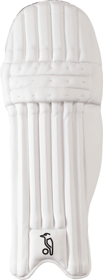 Kookaburra Legguards Kookaburra Kahuna Pro 1500 Batting RH Pad