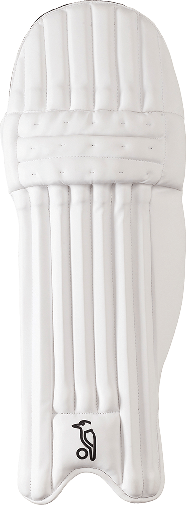 Kookaburra Legguards Kookaburra Kahuna Pro 1500 Batting RH Pad