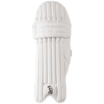 Kookaburra Legguards Kookaburra Kahuna Pro 2000 Cricket Batting Pad