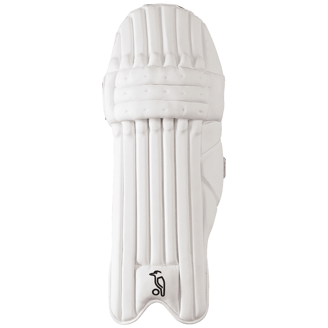 Kookaburra Legguards Kookaburra Kahuna Pro 2000 Cricket Batting Pad