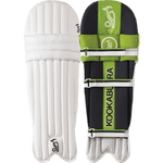 Kookaburra Legguards Kookaburra Kahuna Pro 500 Cricket Batting Pad  RH
