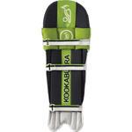 Kookaburra Legguards Kookaburra Kahuna Pro 500 Cricket Batting Pad  RH