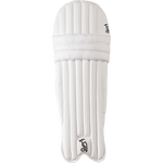 Kookaburra Legguards Kookaburra Kahuna Pro 500 Cricket Batting Pad  RH